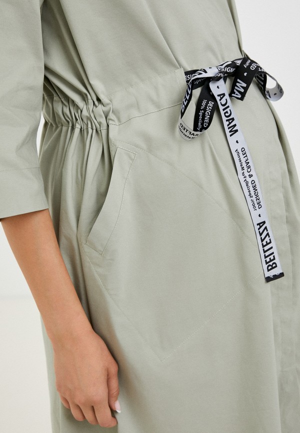 фото Платье magica bellezza