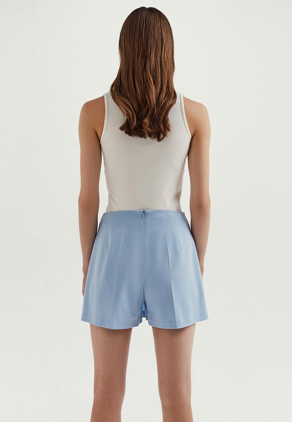 фото Майка love republic