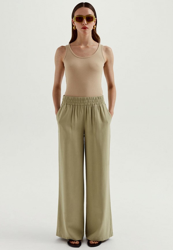 фото Майка love republic