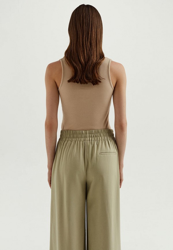 фото Майка love republic