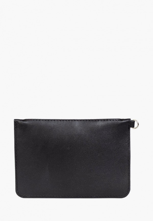 фото Кошелек kokosina