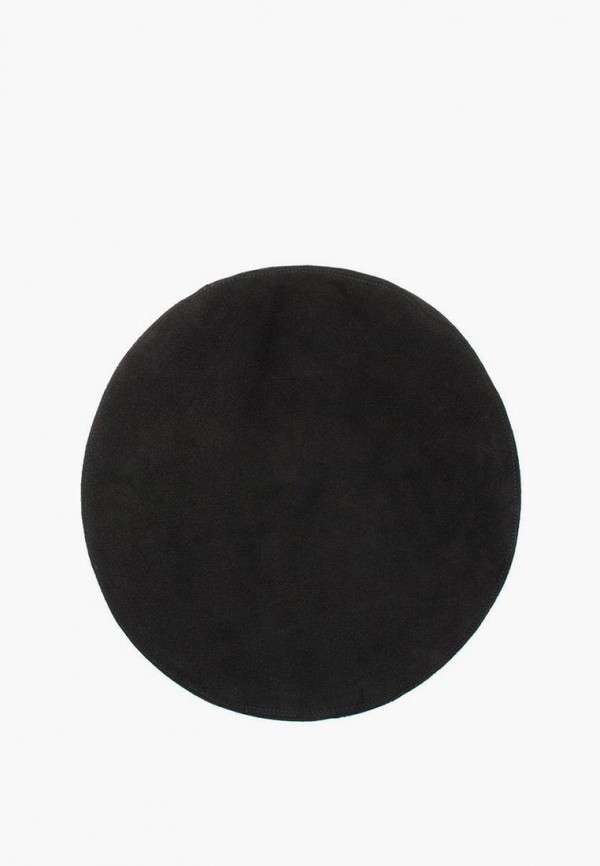 Берет Antar 7990₽