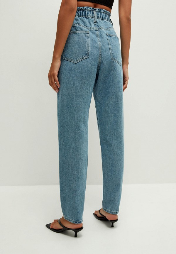 фото Джинсы zarina