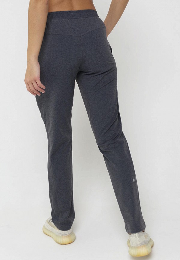 фото Брюки спортивные urban yoga