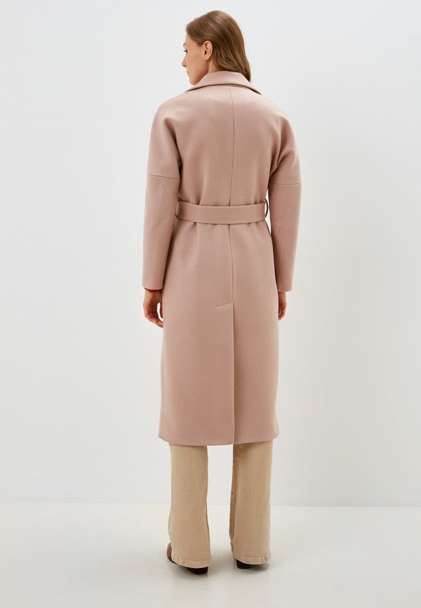 фото Пальто vivaldi