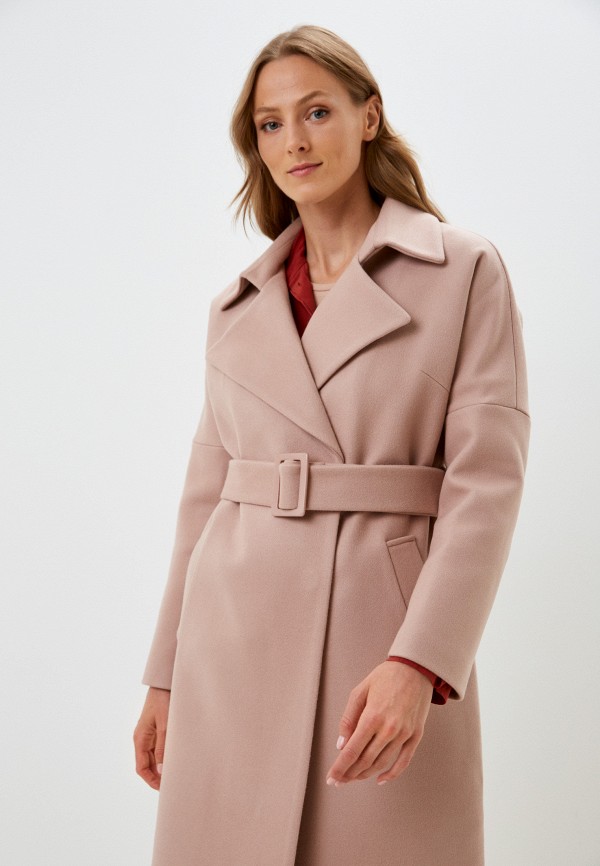 фото Пальто vivaldi