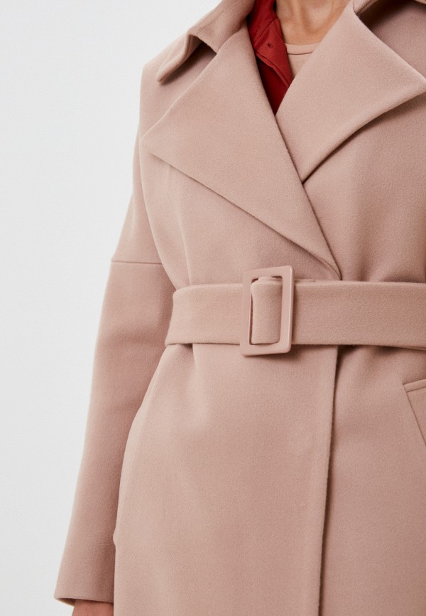 фото Пальто vivaldi