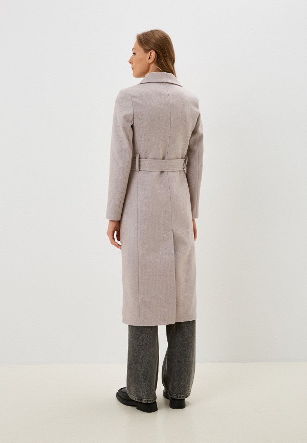 фото Пальто vivaldi