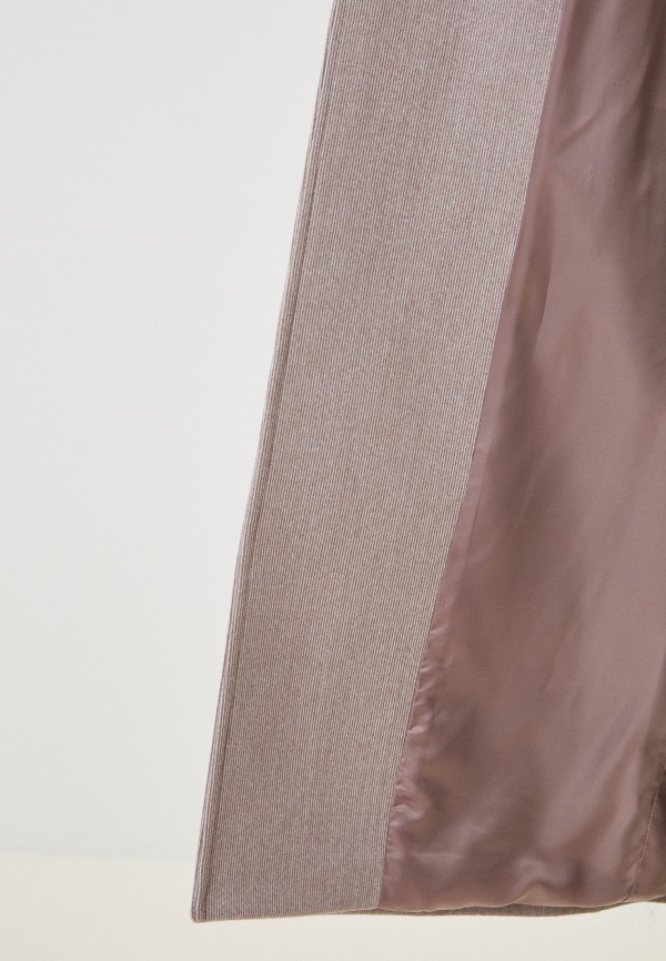 фото Пальто vivaldi