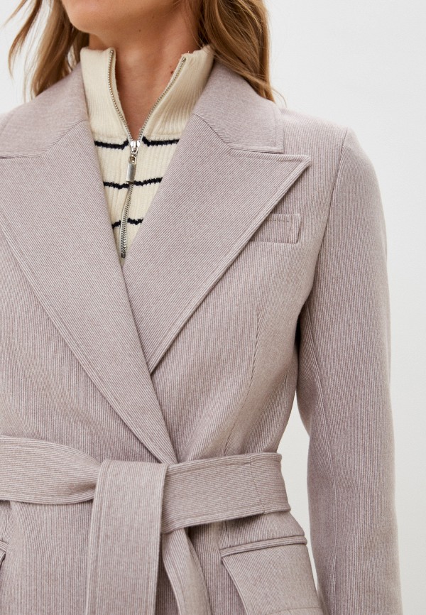 фото Пальто vivaldi