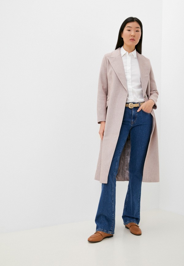 фото Пальто vivaldi