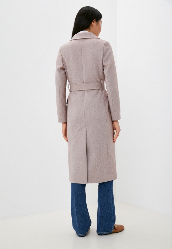 фото Пальто vivaldi