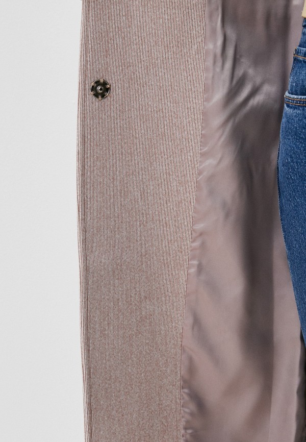 фото Пальто vivaldi