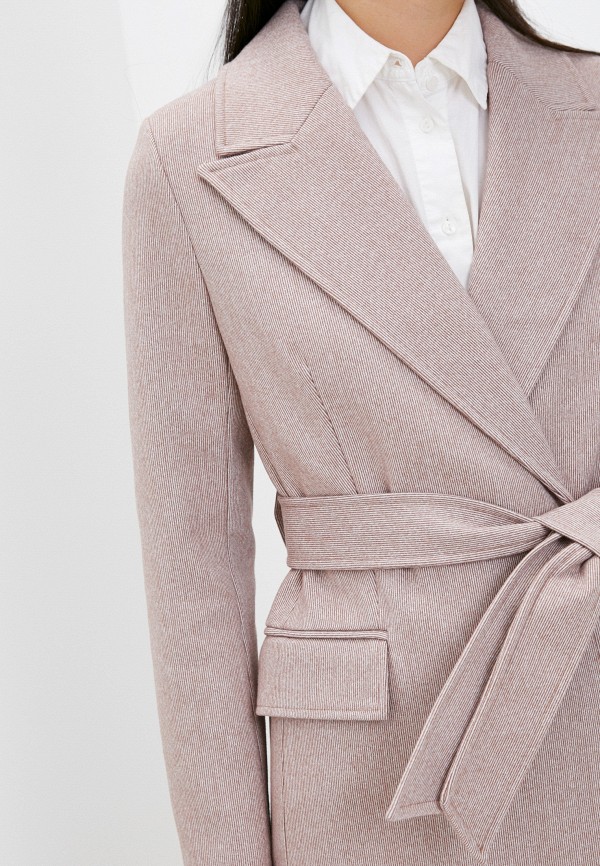 фото Пальто vivaldi