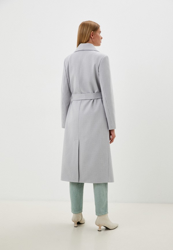 фото Пальто vivaldi