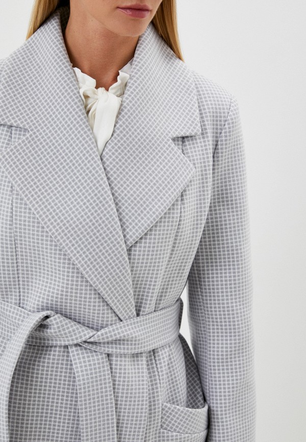 фото Пальто vivaldi