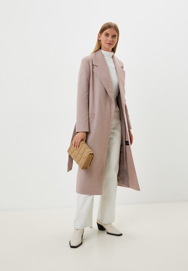 фото Пальто vivaldi