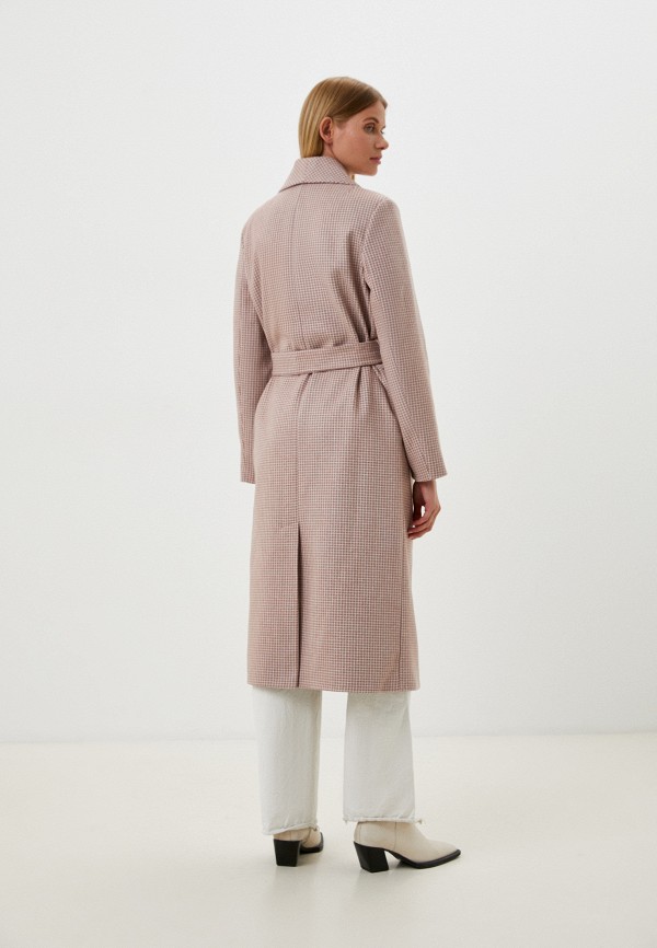 фото Пальто vivaldi