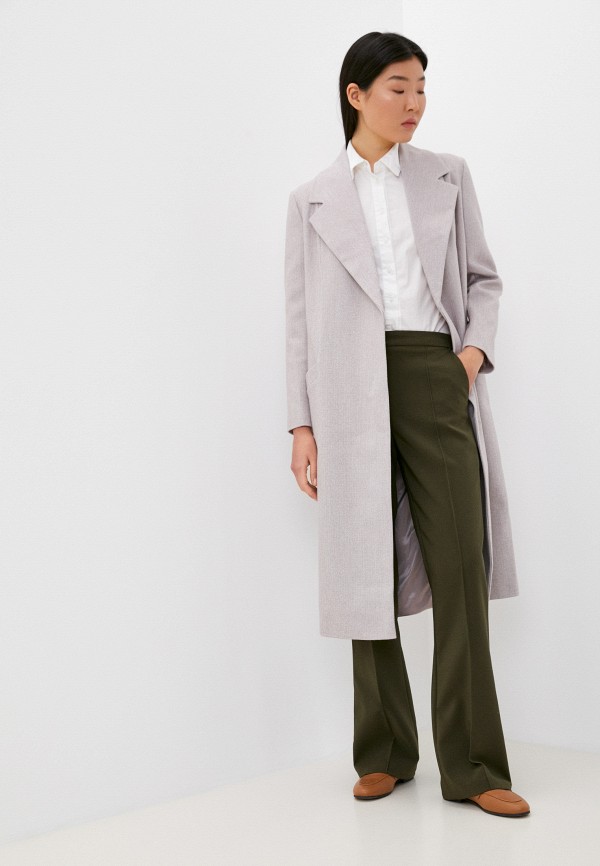 фото Пальто vivaldi