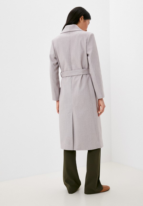 фото Пальто vivaldi