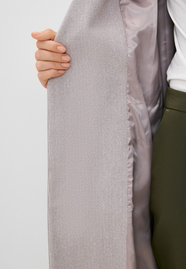 фото Пальто vivaldi