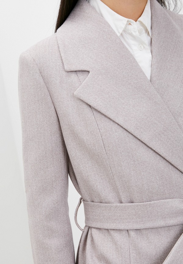 фото Пальто vivaldi