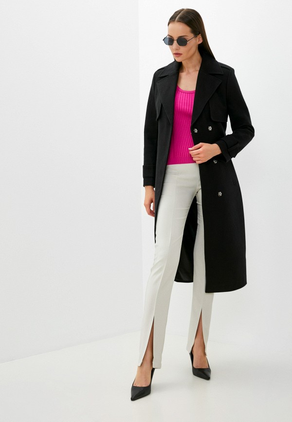 фото Пальто vivaldi