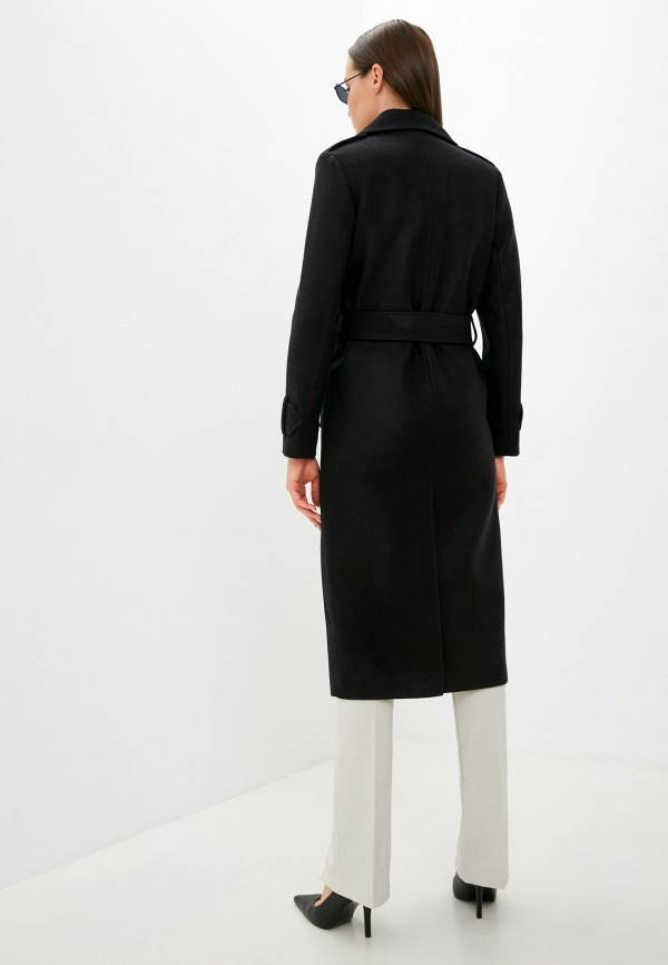 фото Пальто vivaldi