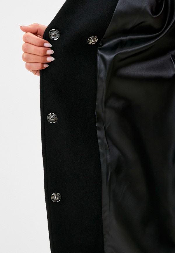 фото Пальто vivaldi