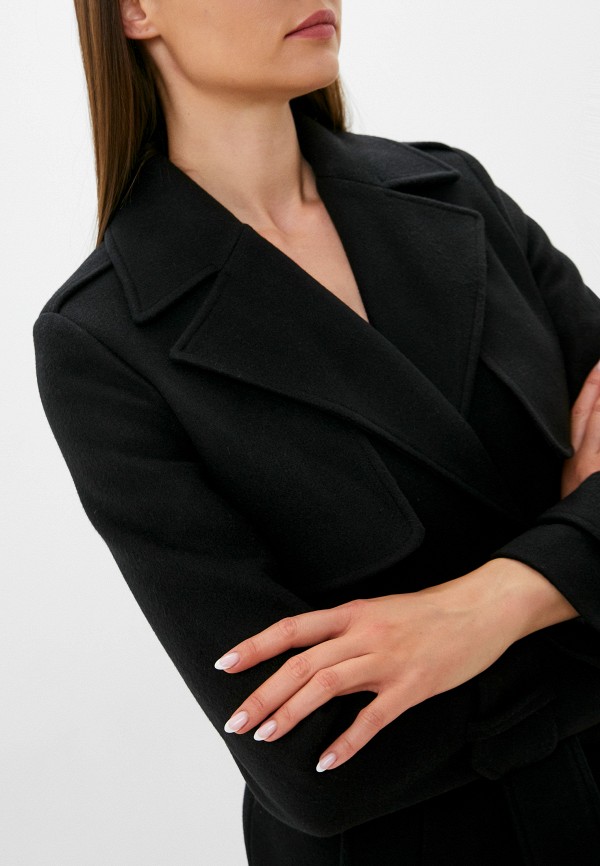 фото Пальто vivaldi