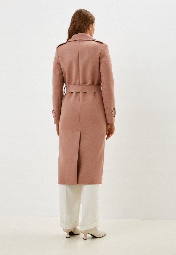 фото Пальто vivaldi