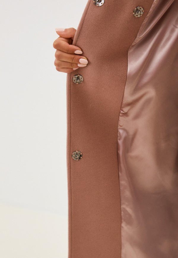 фото Пальто vivaldi