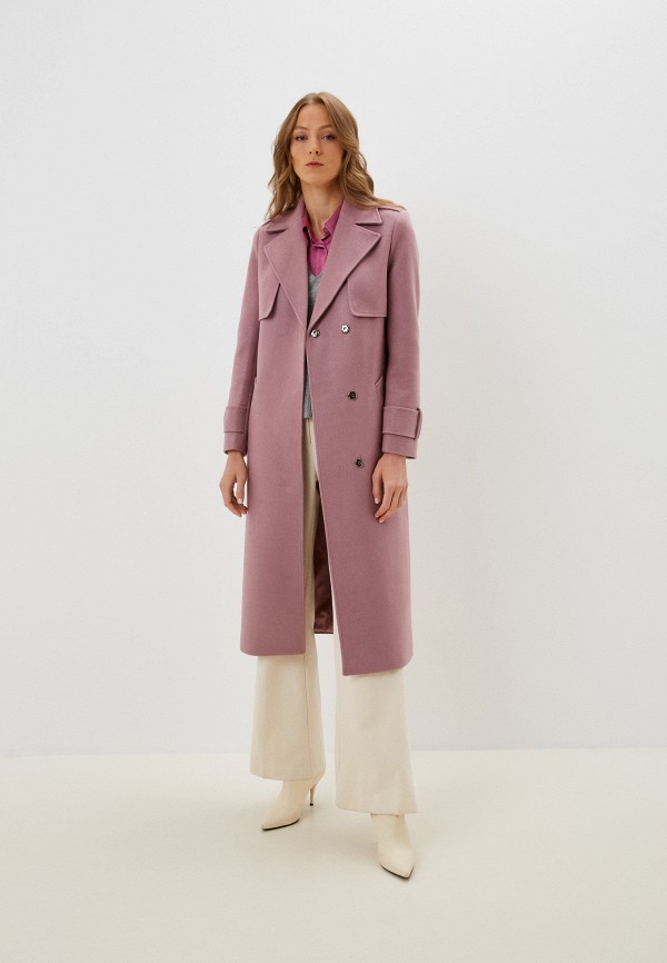 фото Пальто vivaldi