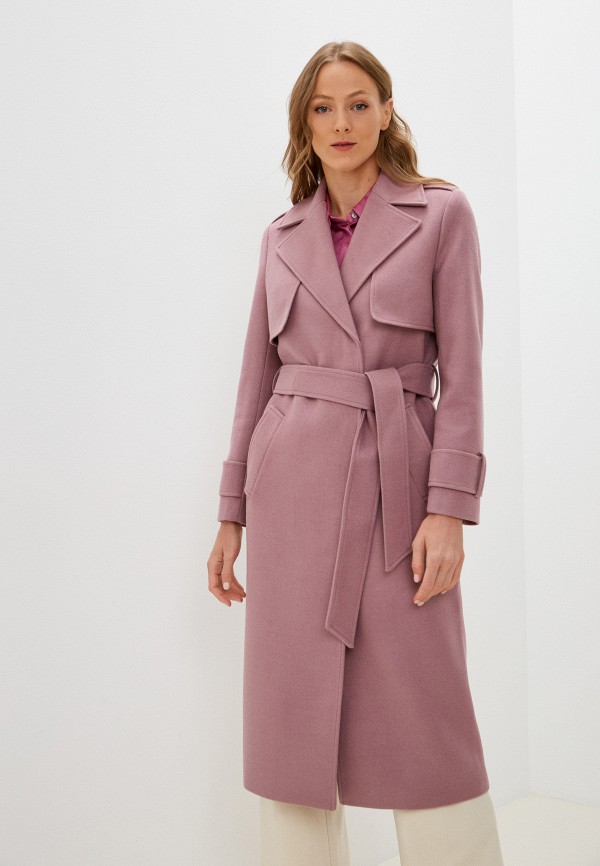 фото Пальто vivaldi