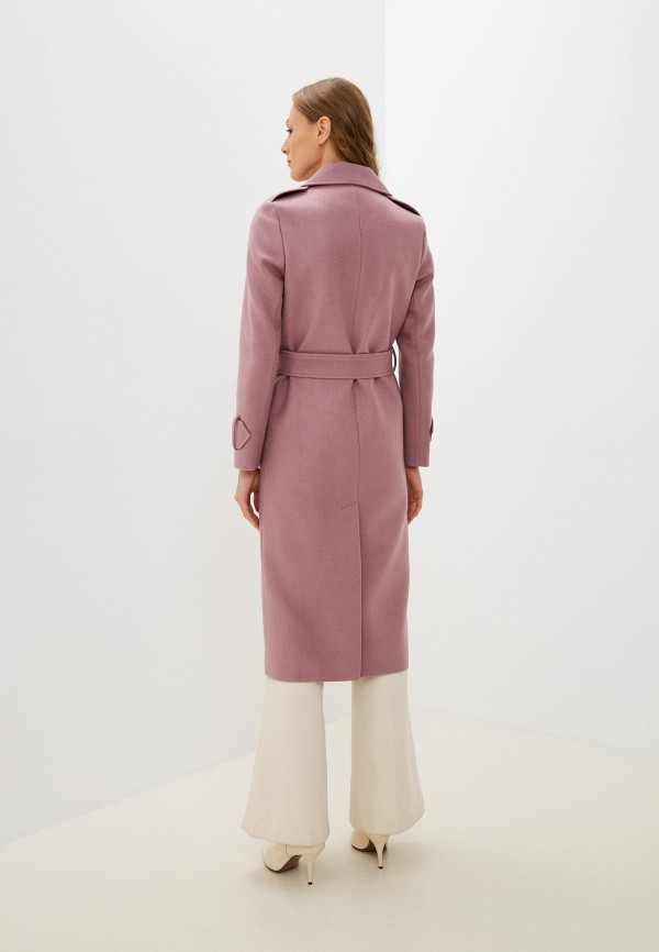 фото Пальто vivaldi