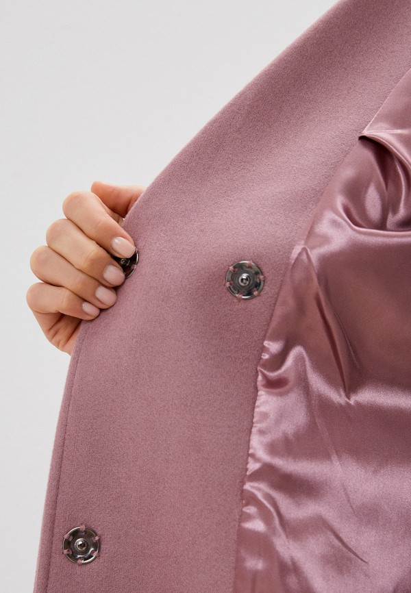 фото Пальто vivaldi