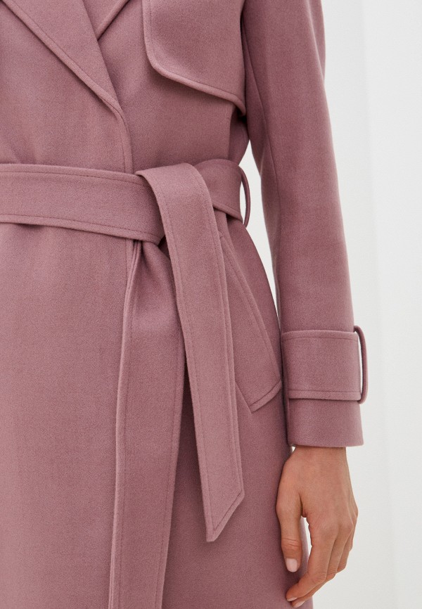 фото Пальто vivaldi