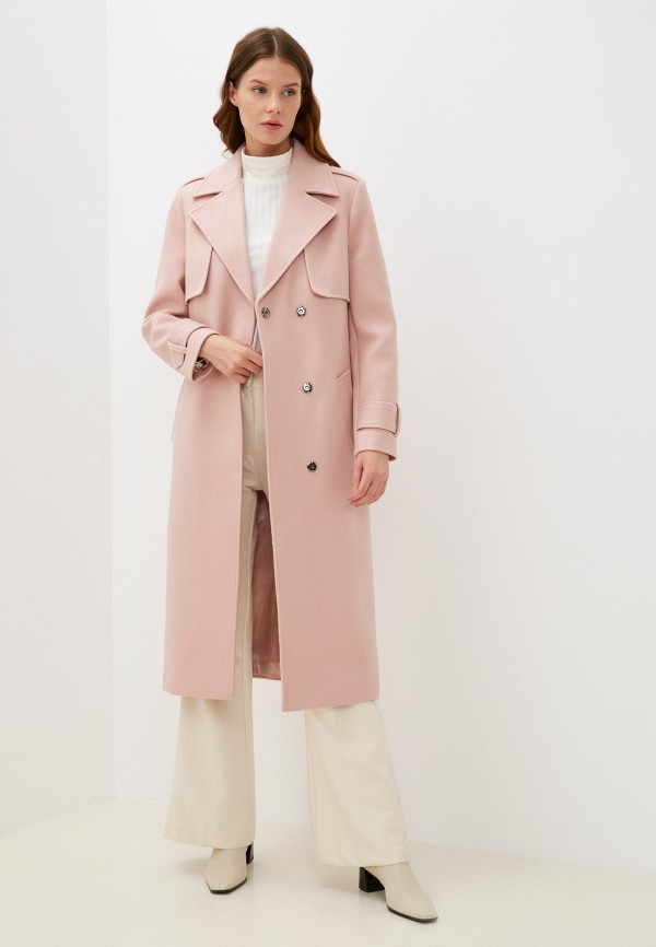 фото Пальто vivaldi