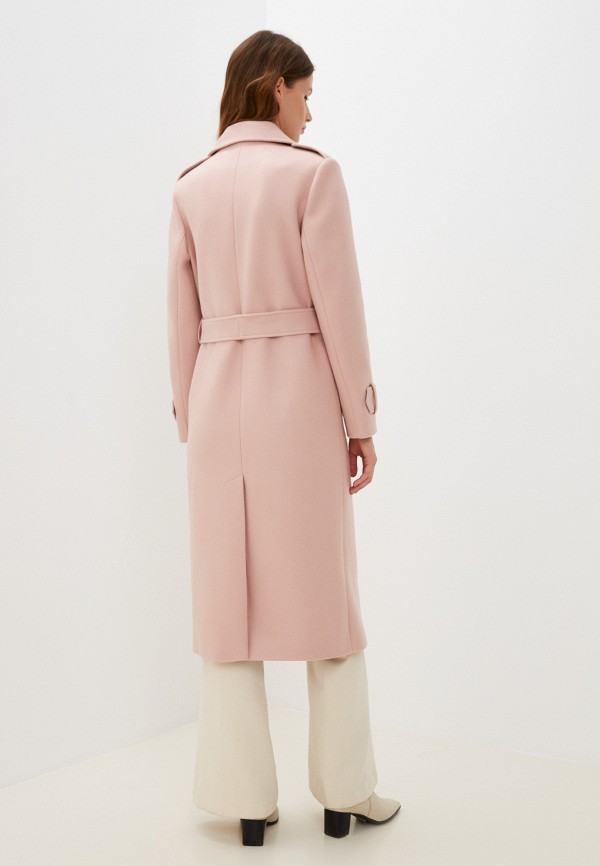 фото Пальто vivaldi