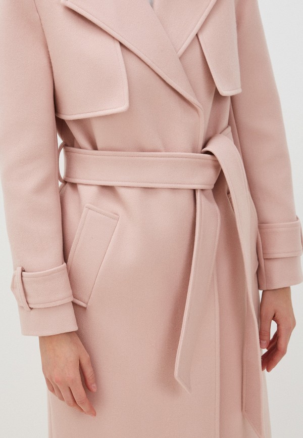 фото Пальто vivaldi