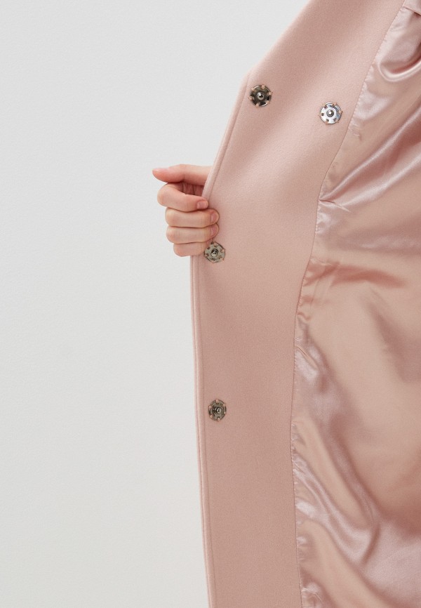 фото Пальто vivaldi