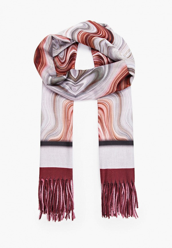 

Палантин Chale, Разноцветный