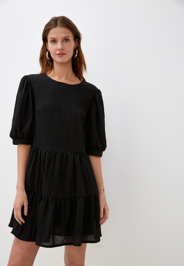 фото Платье lovertin