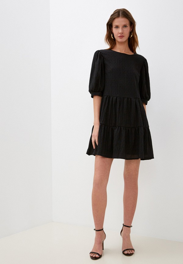 фото Платье lovertin