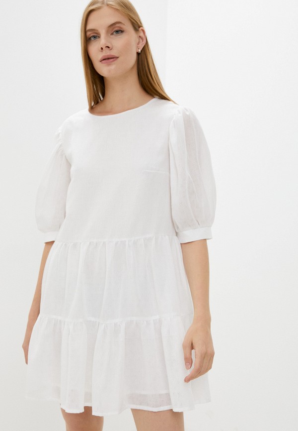 фото Платье lovertin