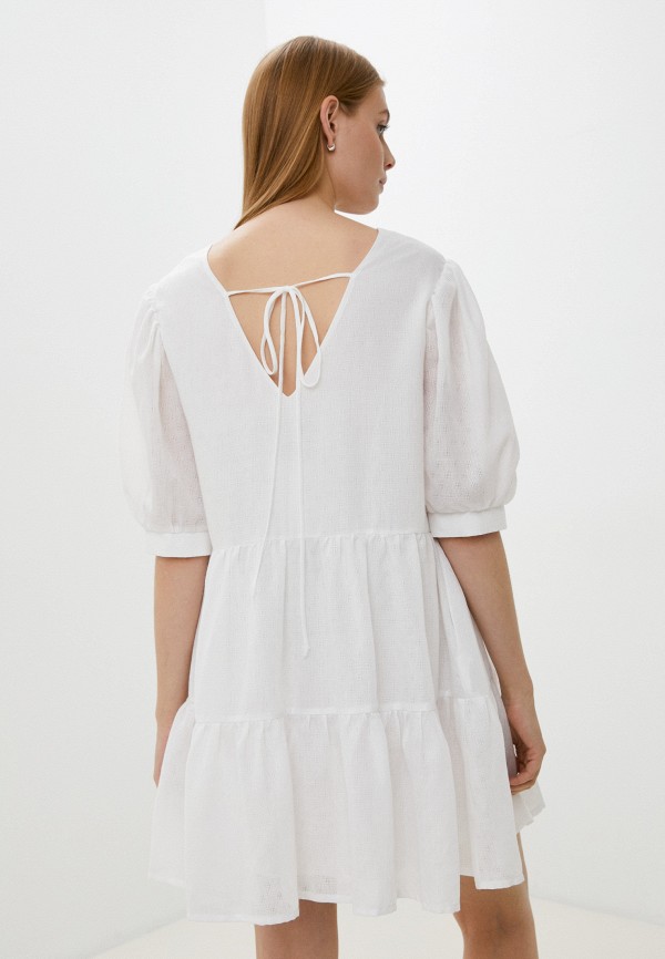 фото Платье lovertin