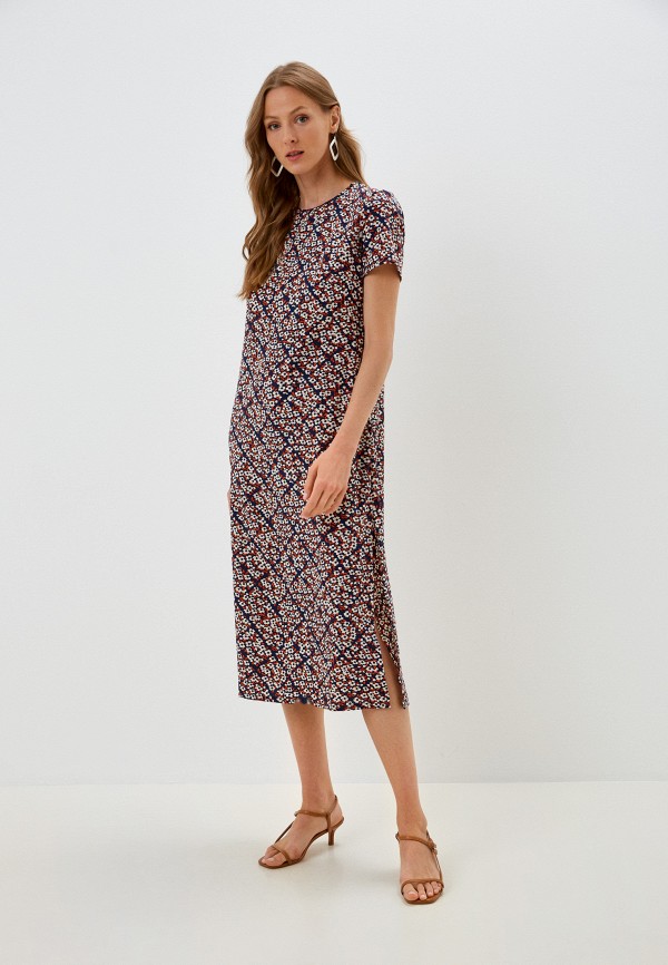 фото Платье lovertin