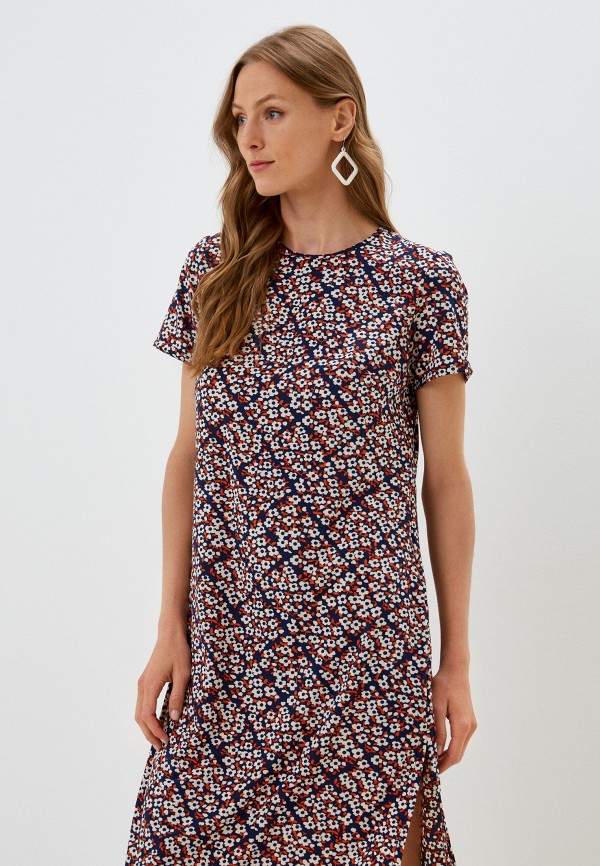 фото Платье lovertin