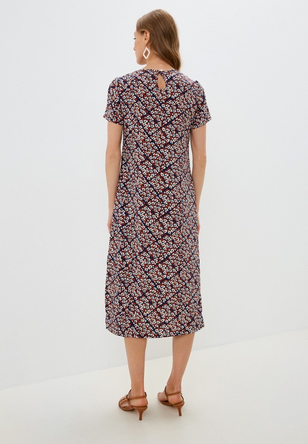 фото Платье lovertin