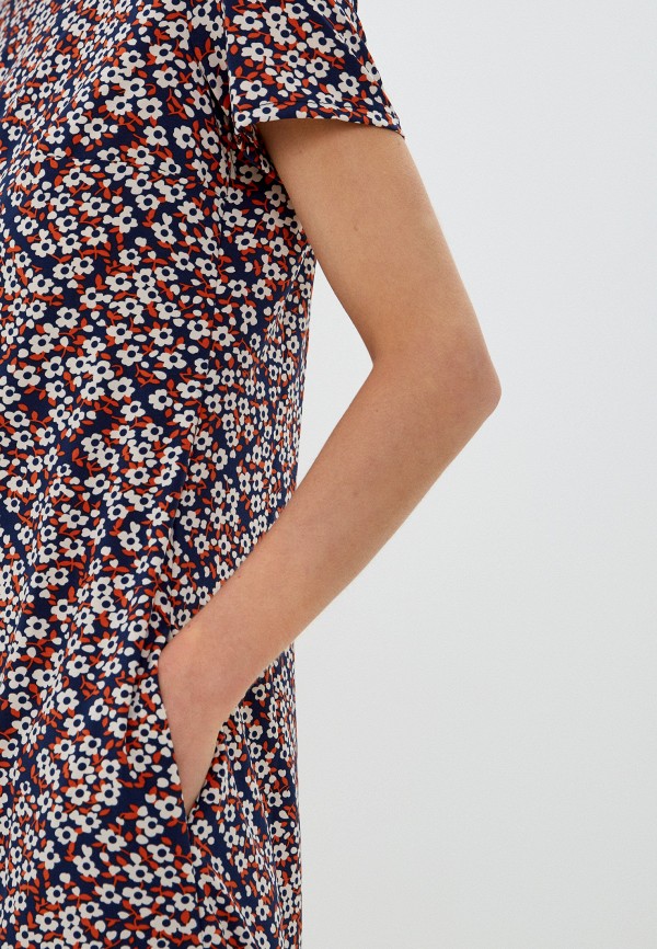 фото Платье lovertin